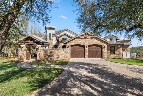 9825 Grand Summit Boulevard Dripping Springs TX 78620