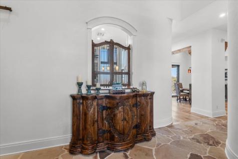 9825 Grand Summit Boulevard Dripping Springs TX 78620