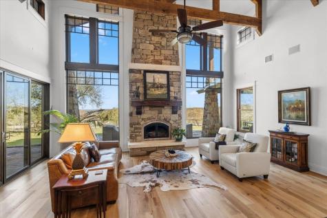 9825 Grand Summit Boulevard Dripping Springs TX 78620