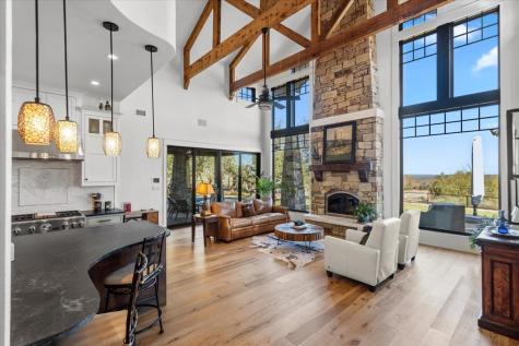 9825 Grand Summit Boulevard Dripping Springs TX 78620
