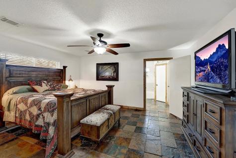 1106 Amanda Canyon Lake TX 78133