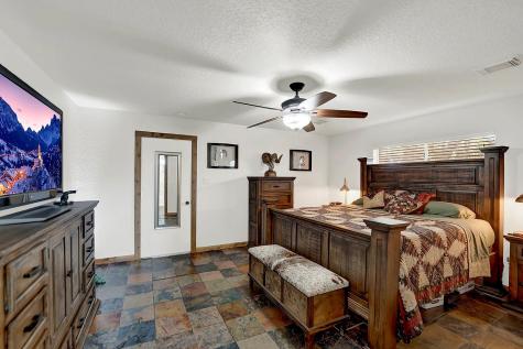 1106 Amanda Canyon Lake TX 78133
