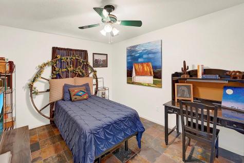 1106 Amanda Canyon Lake TX 78133
