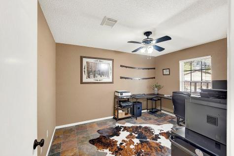 1106 Amanda Canyon Lake TX 78133