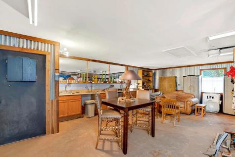 1106 Amanda Canyon Lake TX 78133