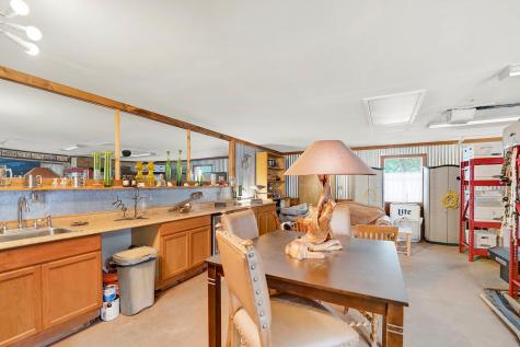 1106 Amanda Canyon Lake TX 78133