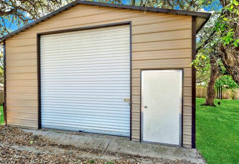 1106 Amanda Canyon Lake TX 78133