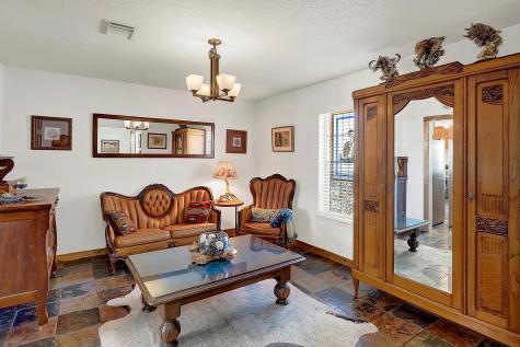 1106 Amanda Canyon Lake TX 78133