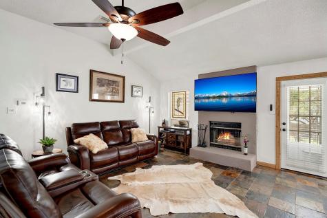 1106 Amanda Canyon Lake TX 78133