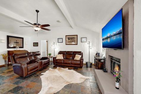 1106 Amanda Canyon Lake TX 78133