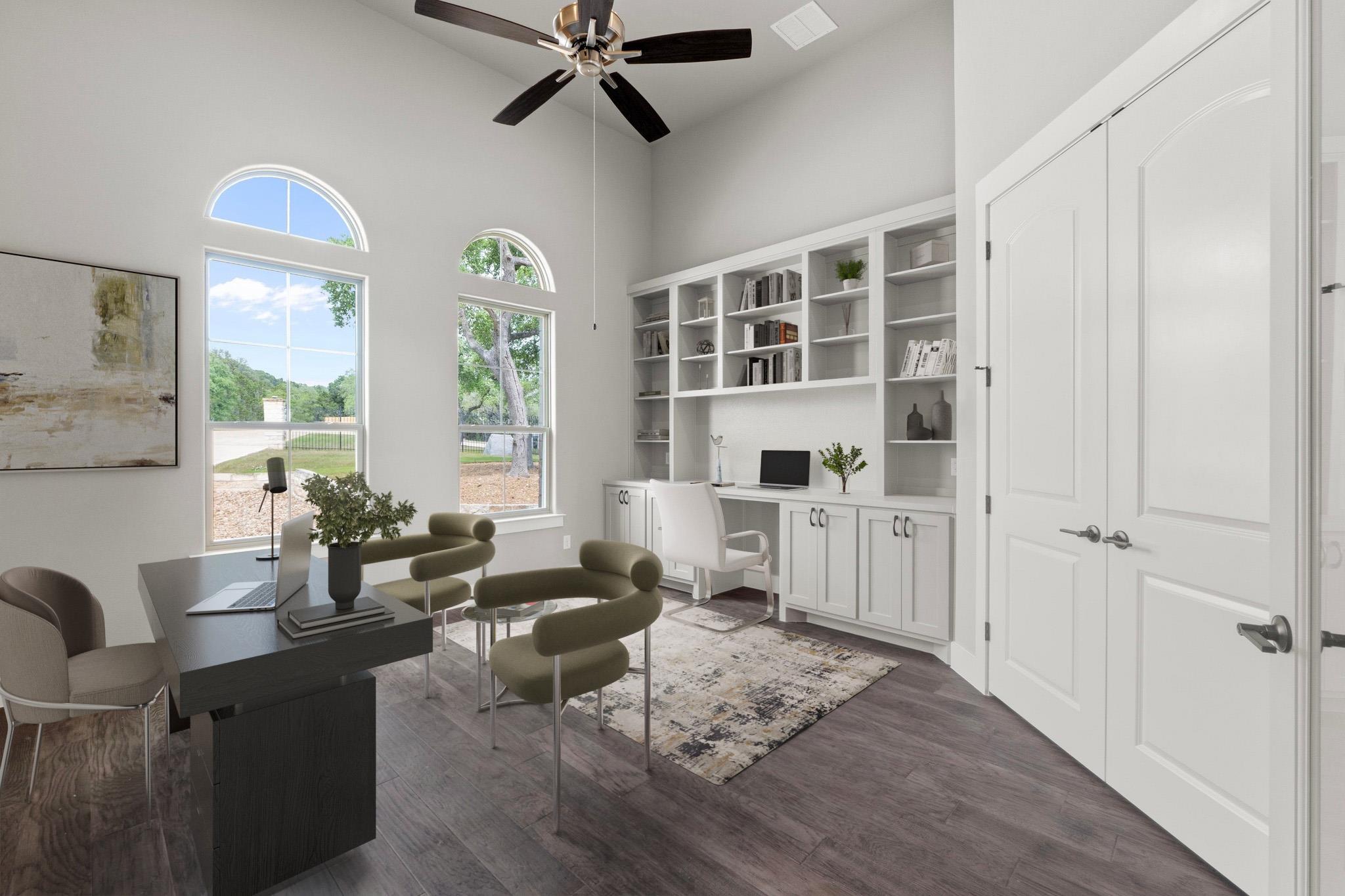 8293 Lime Creek Road Leander TX 78641