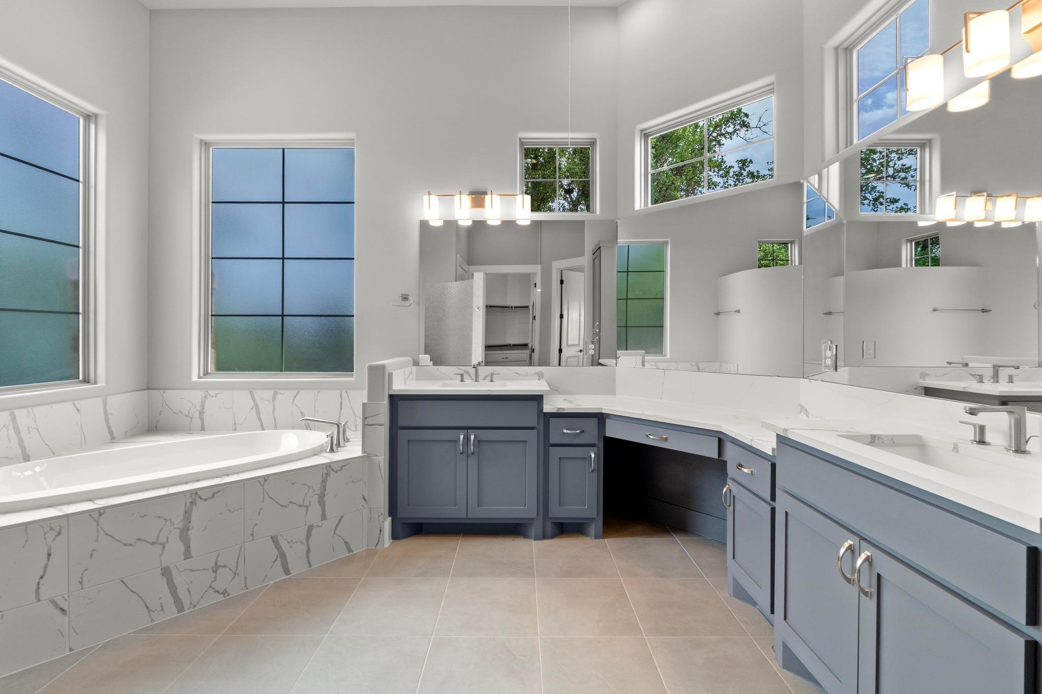 8293 Lime Creek Road Leander TX 78641