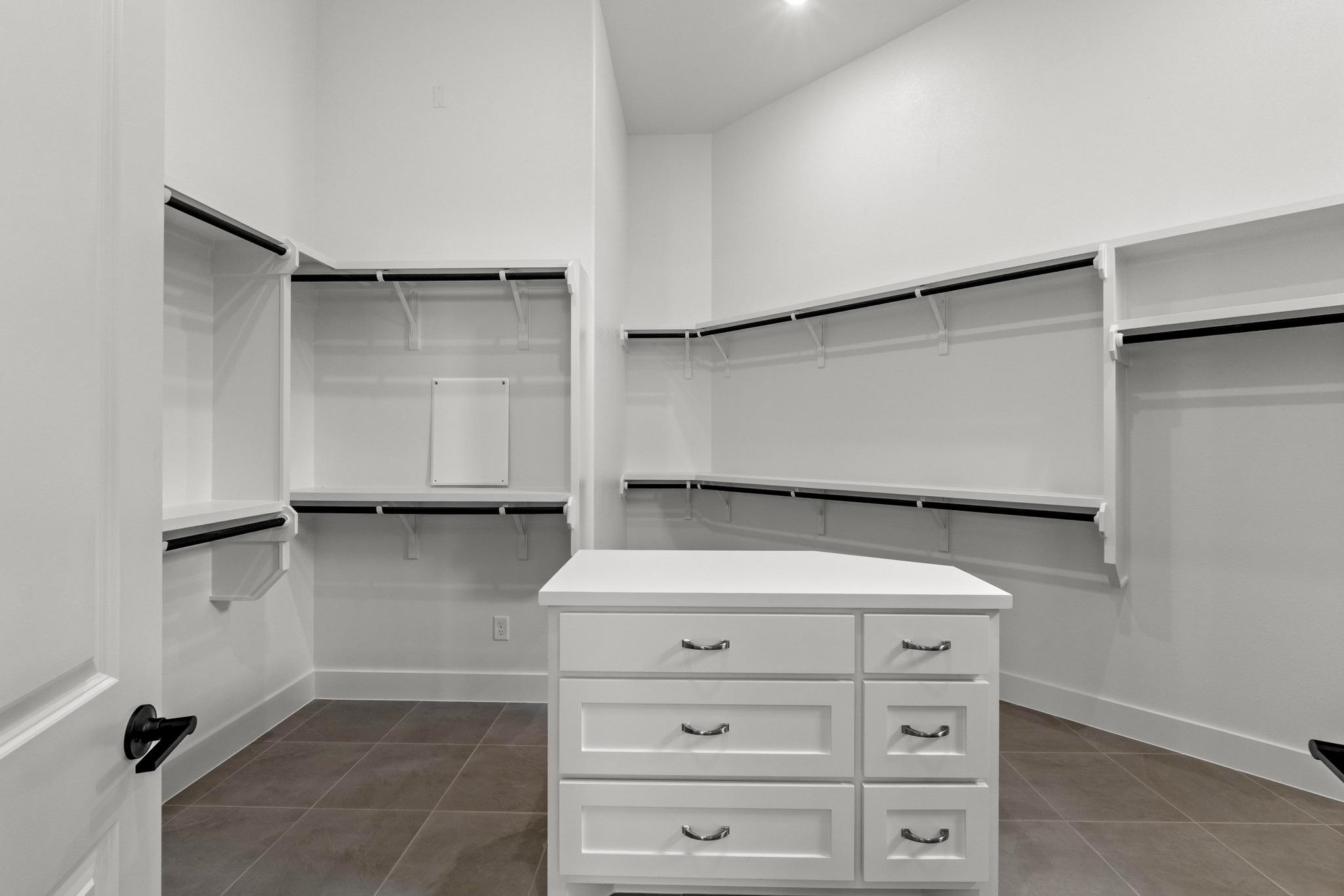 8293 Lime Creek Road Leander TX 78641
