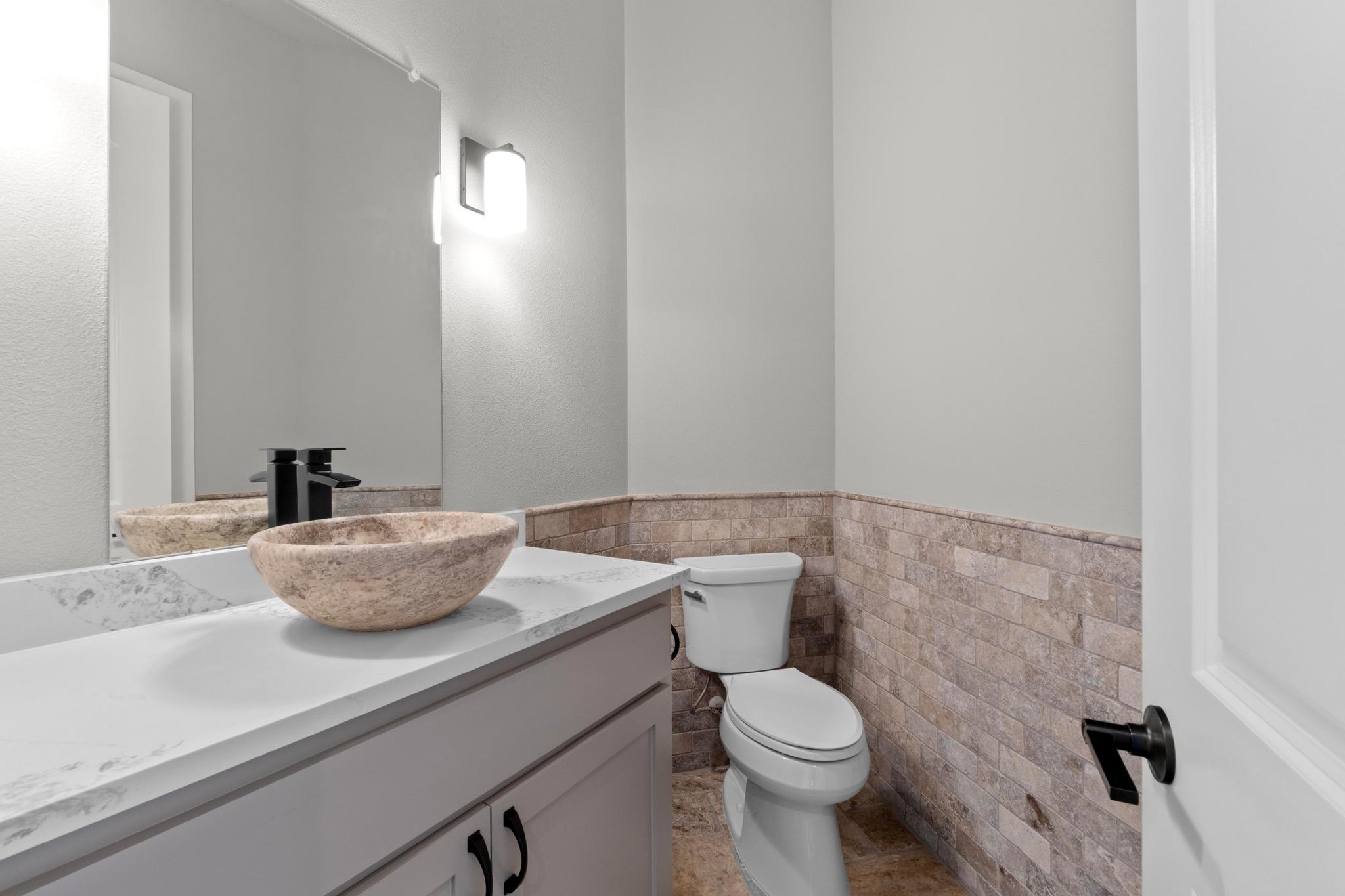 8293 Lime Creek Road Leander TX 78641