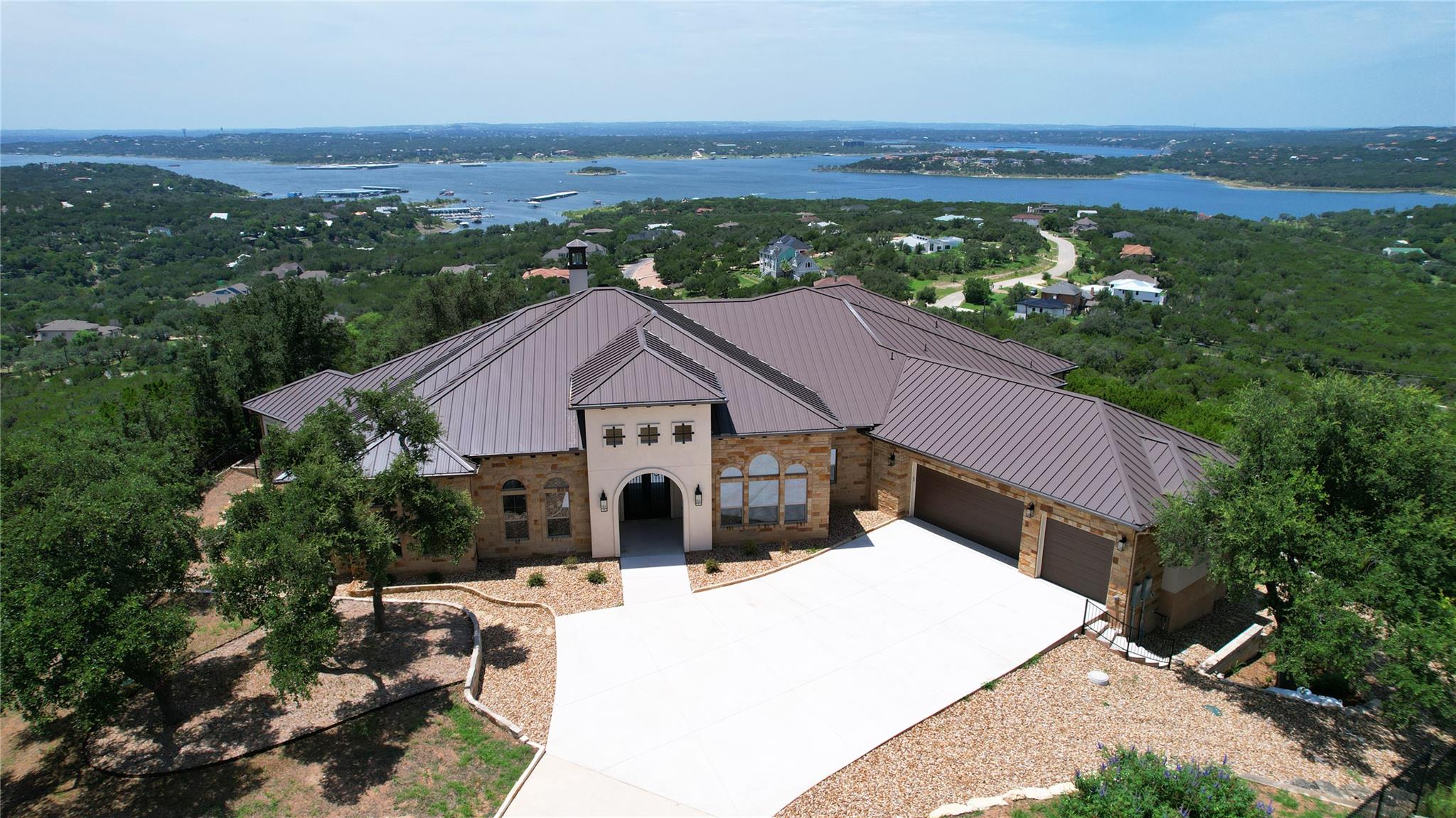 8293 Lime Creek Road Leander TX 78641