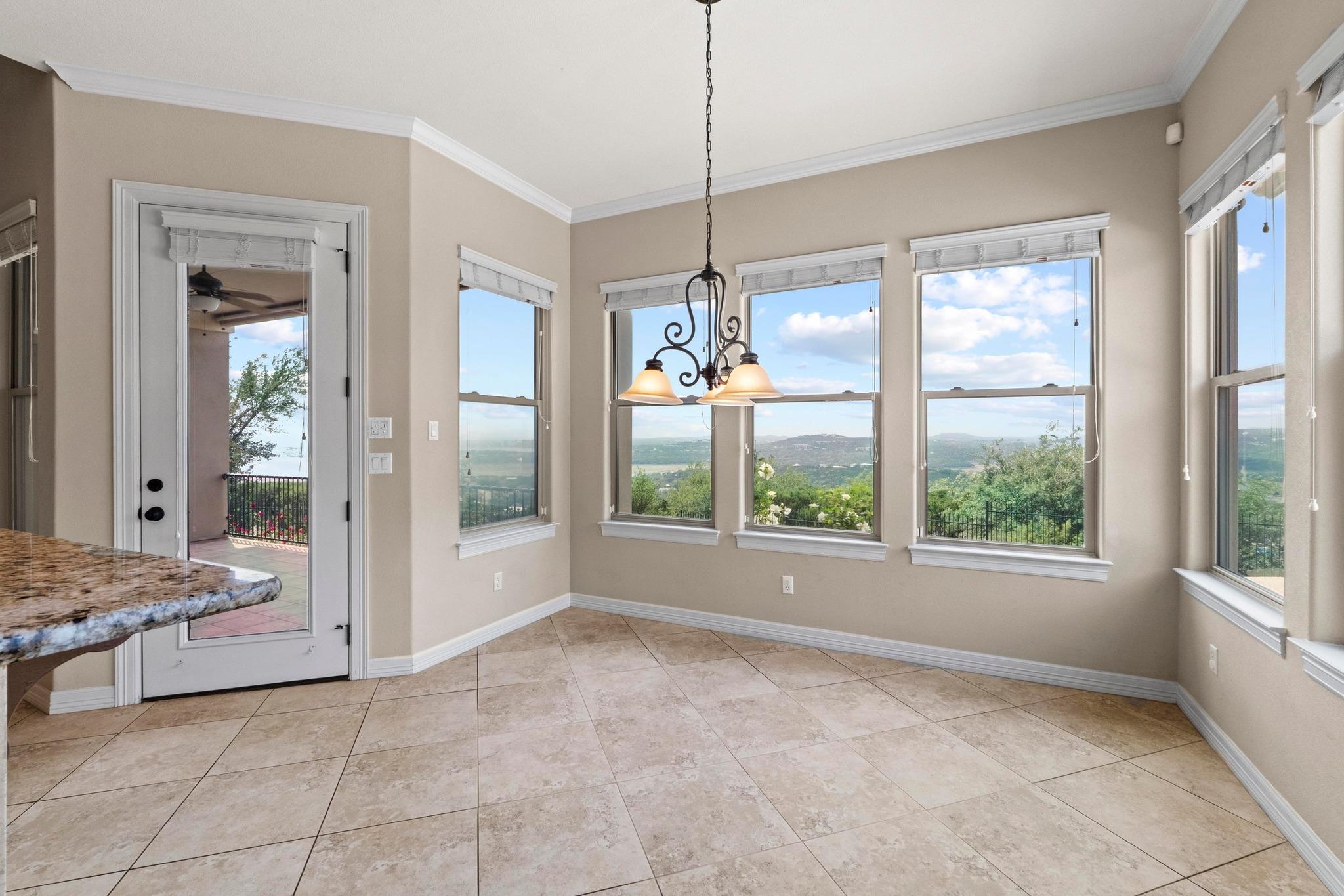 8293 Lime Creek Road Leander TX 78641