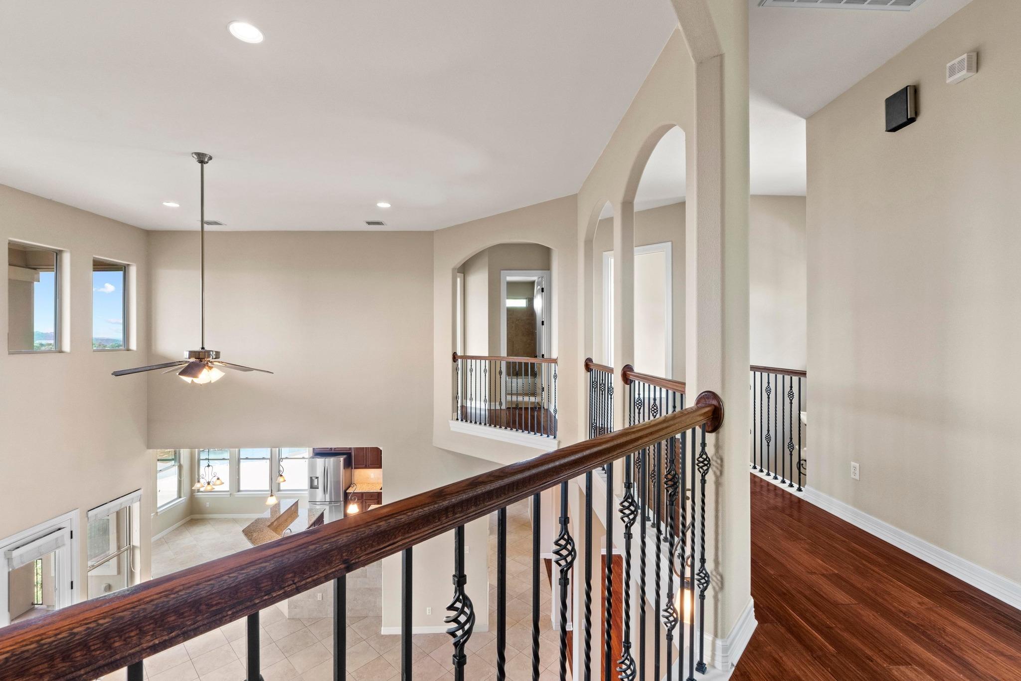 8293 Lime Creek Road Leander TX 78641