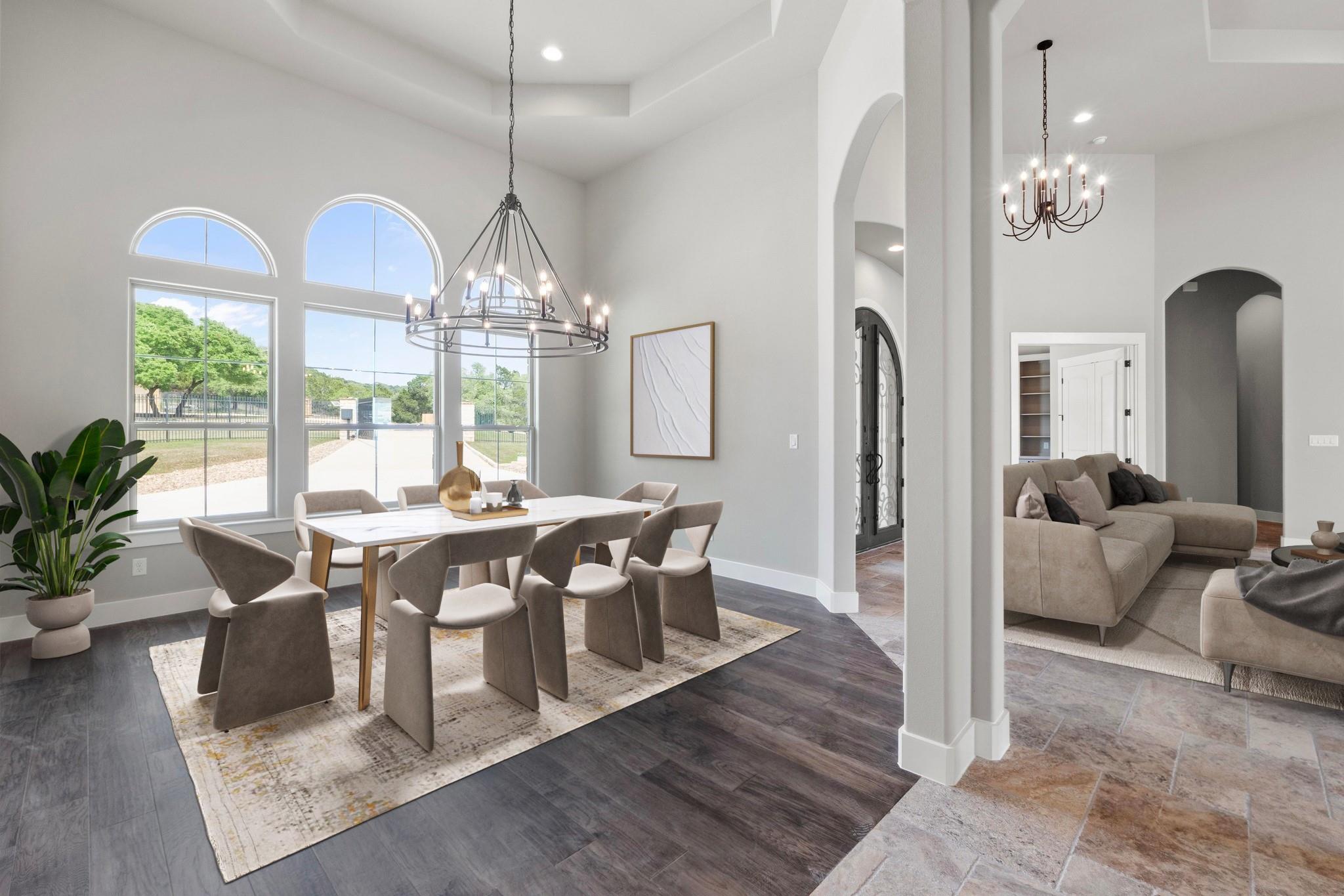 8293 Lime Creek Road Leander TX 78641