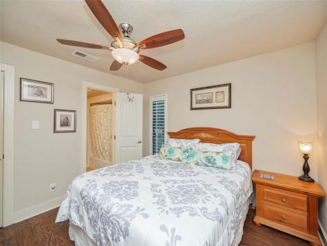 704 Horseshoe Bay Boulevard Horseshoe Bay TX 78657