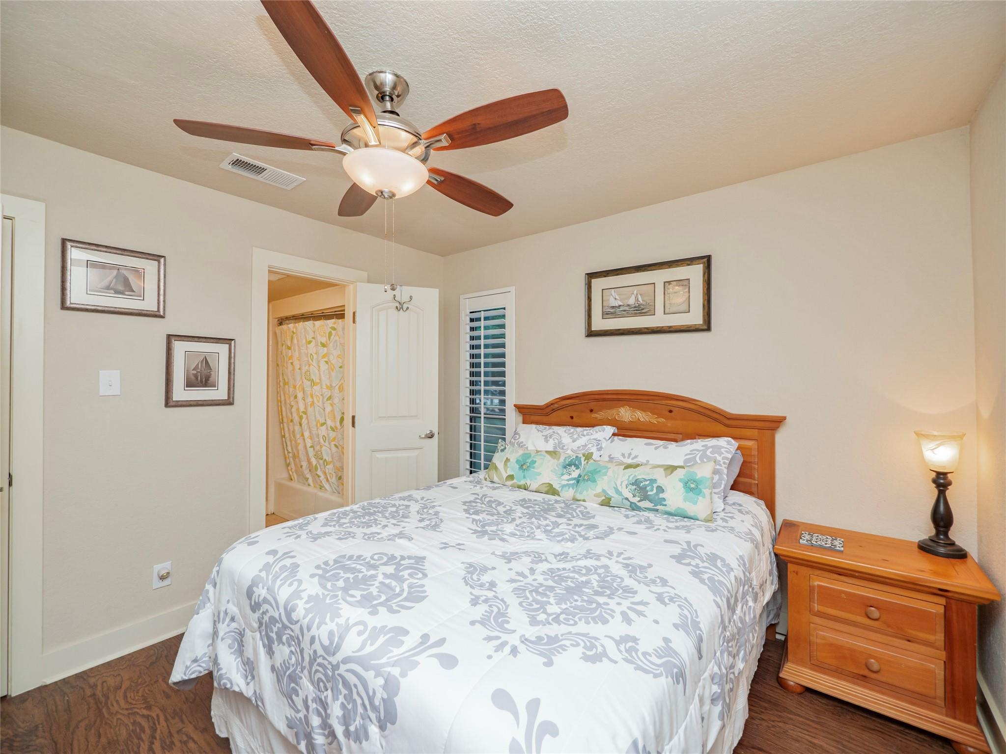 704 Horseshoe Bay Boulevard Horseshoe Bay TX 78657