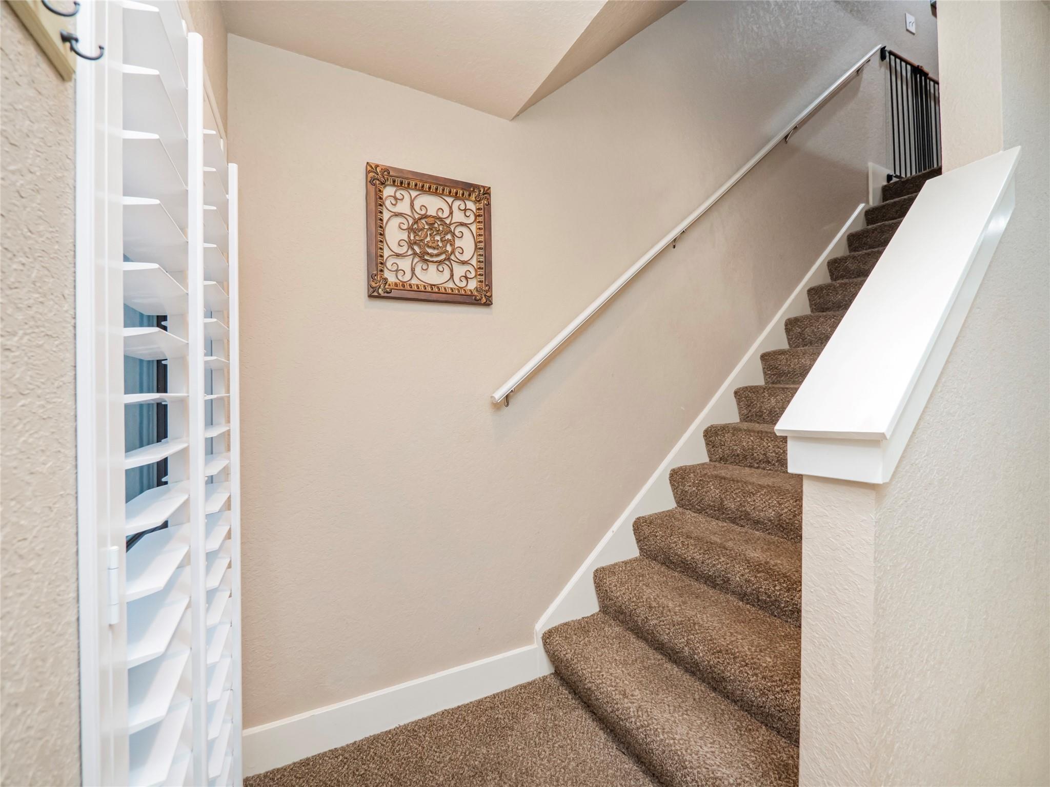 704 Horseshoe Bay Boulevard Horseshoe Bay TX 78657