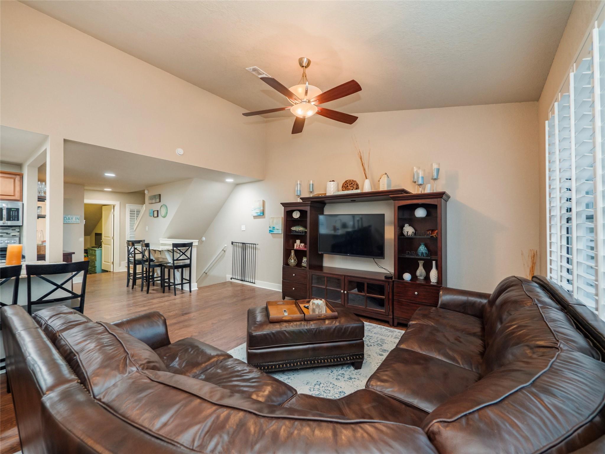 704 Horseshoe Bay Boulevard Horseshoe Bay TX 78657