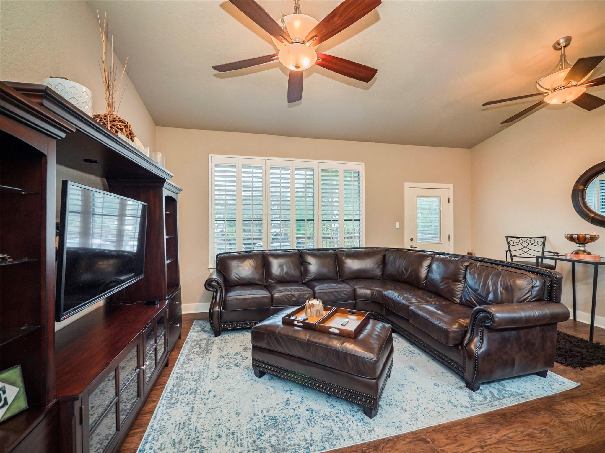 704 Horseshoe Bay Boulevard Horseshoe Bay TX 78657