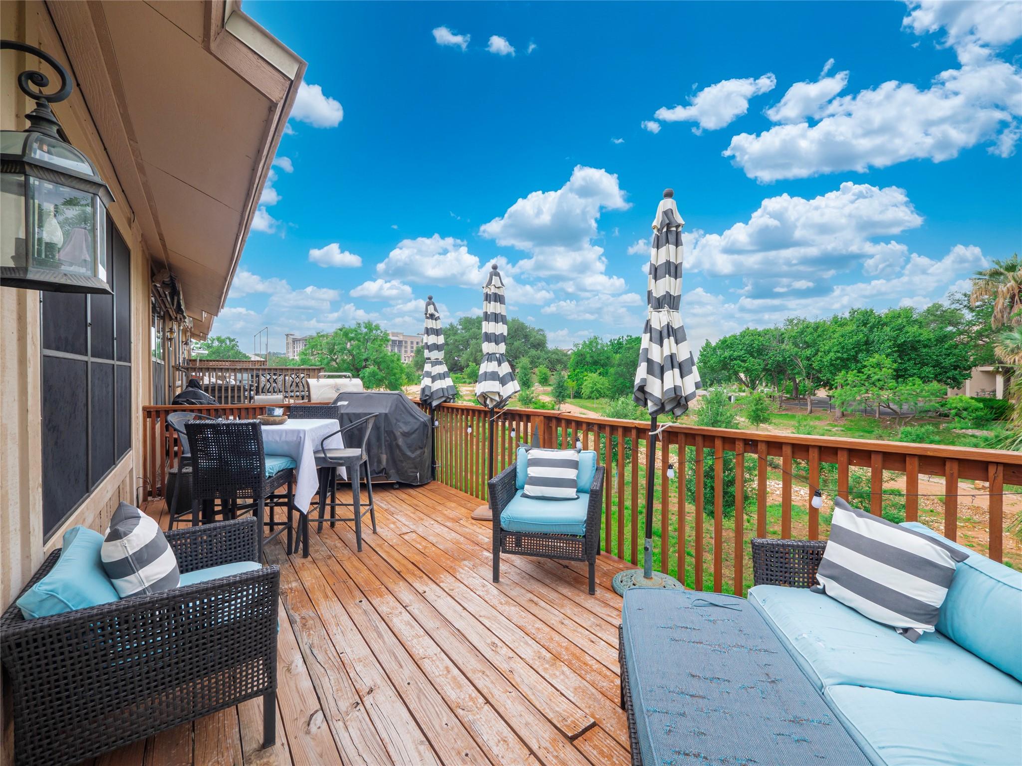704 Horseshoe Bay Boulevard Horseshoe Bay TX 78657