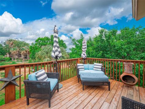704 Horseshoe Bay Boulevard Horseshoe Bay TX 78657