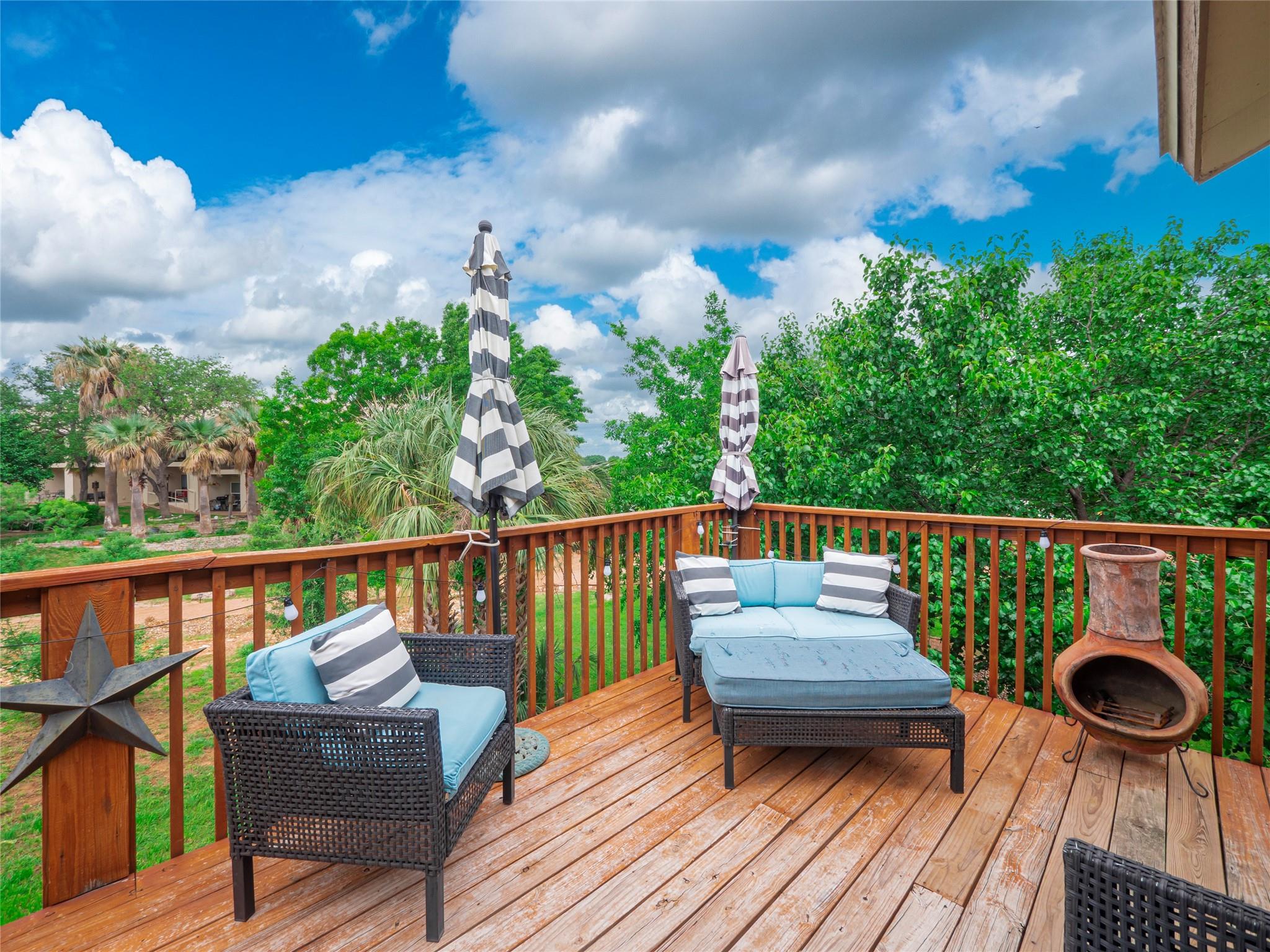 704 Horseshoe Bay Boulevard Horseshoe Bay TX 78657