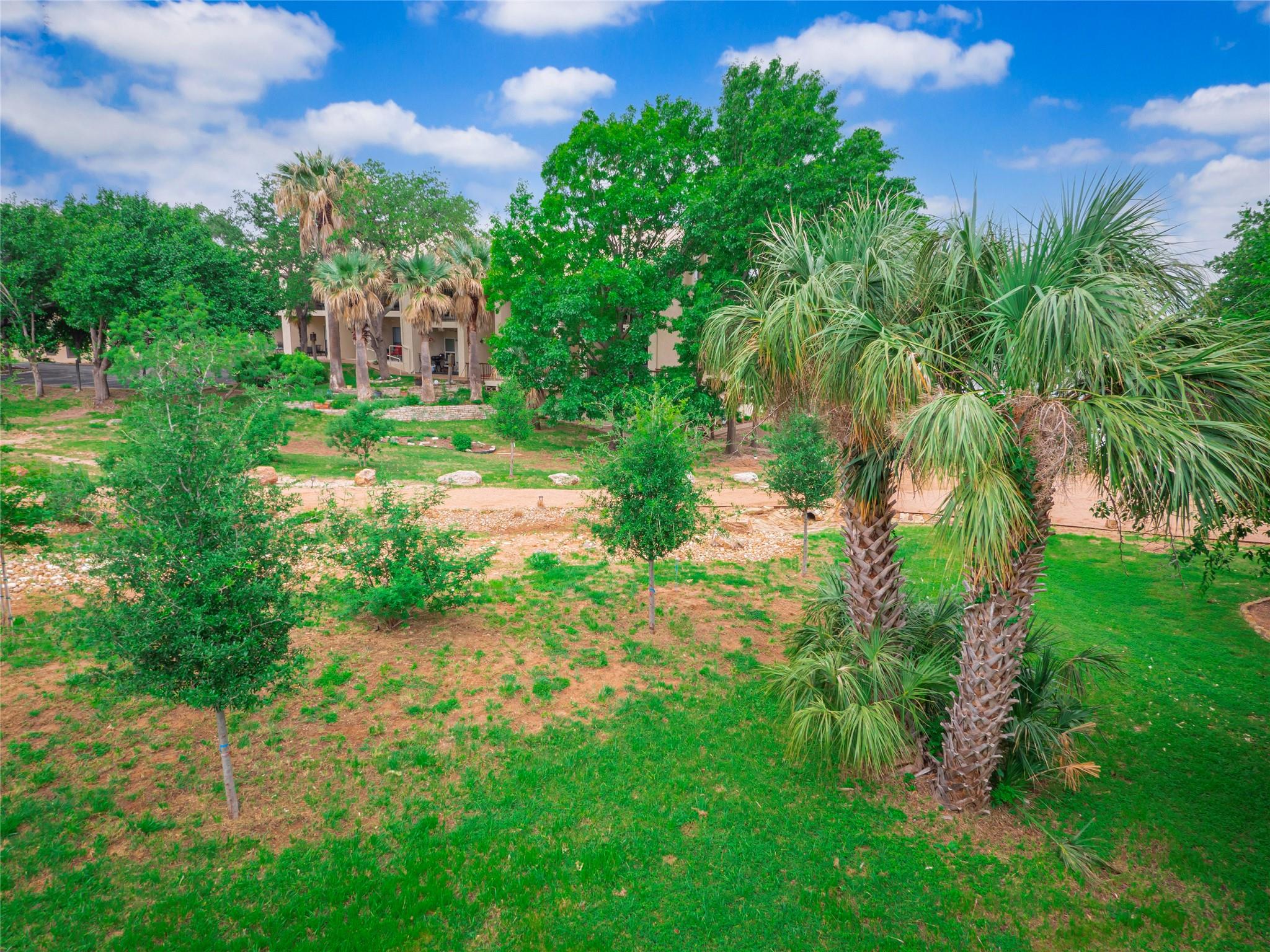 704 Horseshoe Bay Boulevard Horseshoe Bay TX 78657