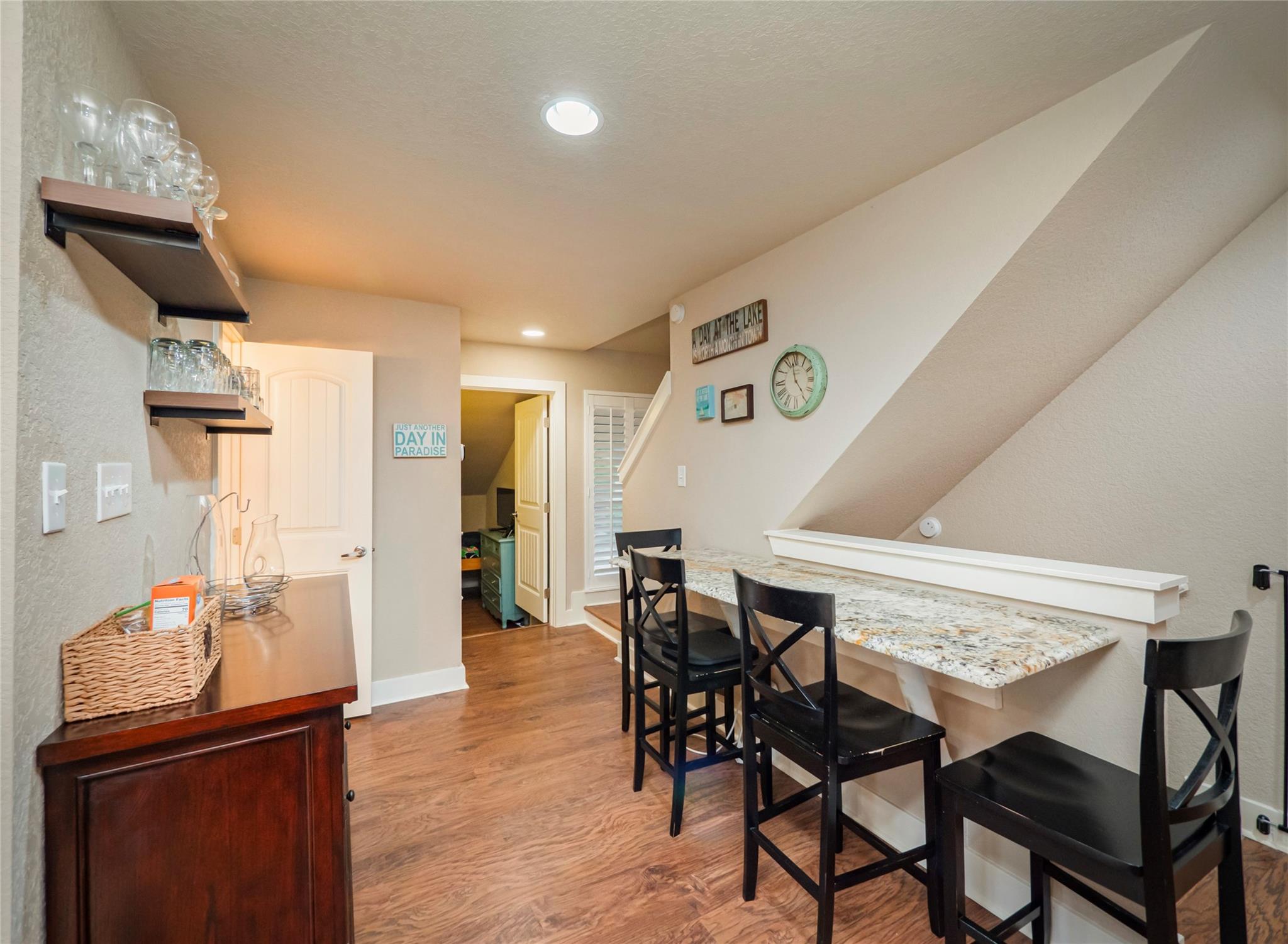 704 Horseshoe Bay Boulevard Horseshoe Bay TX 78657