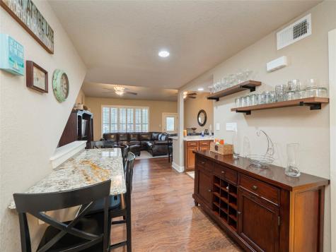 704 Horseshoe Bay Boulevard Horseshoe Bay TX 78657