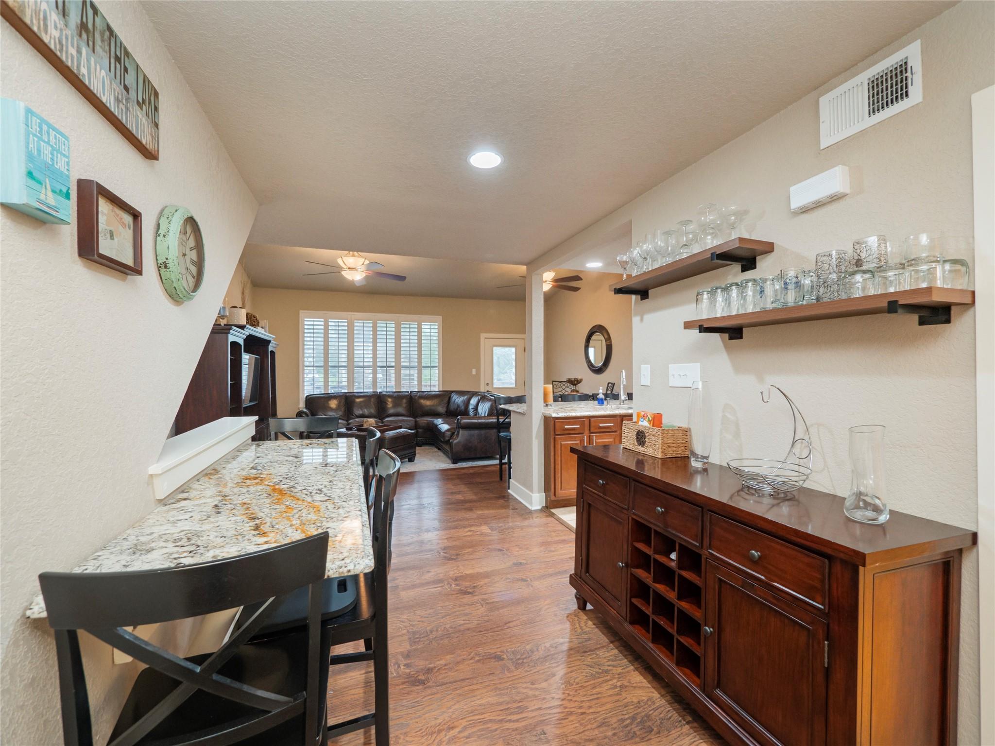 704 Horseshoe Bay Boulevard Horseshoe Bay TX 78657