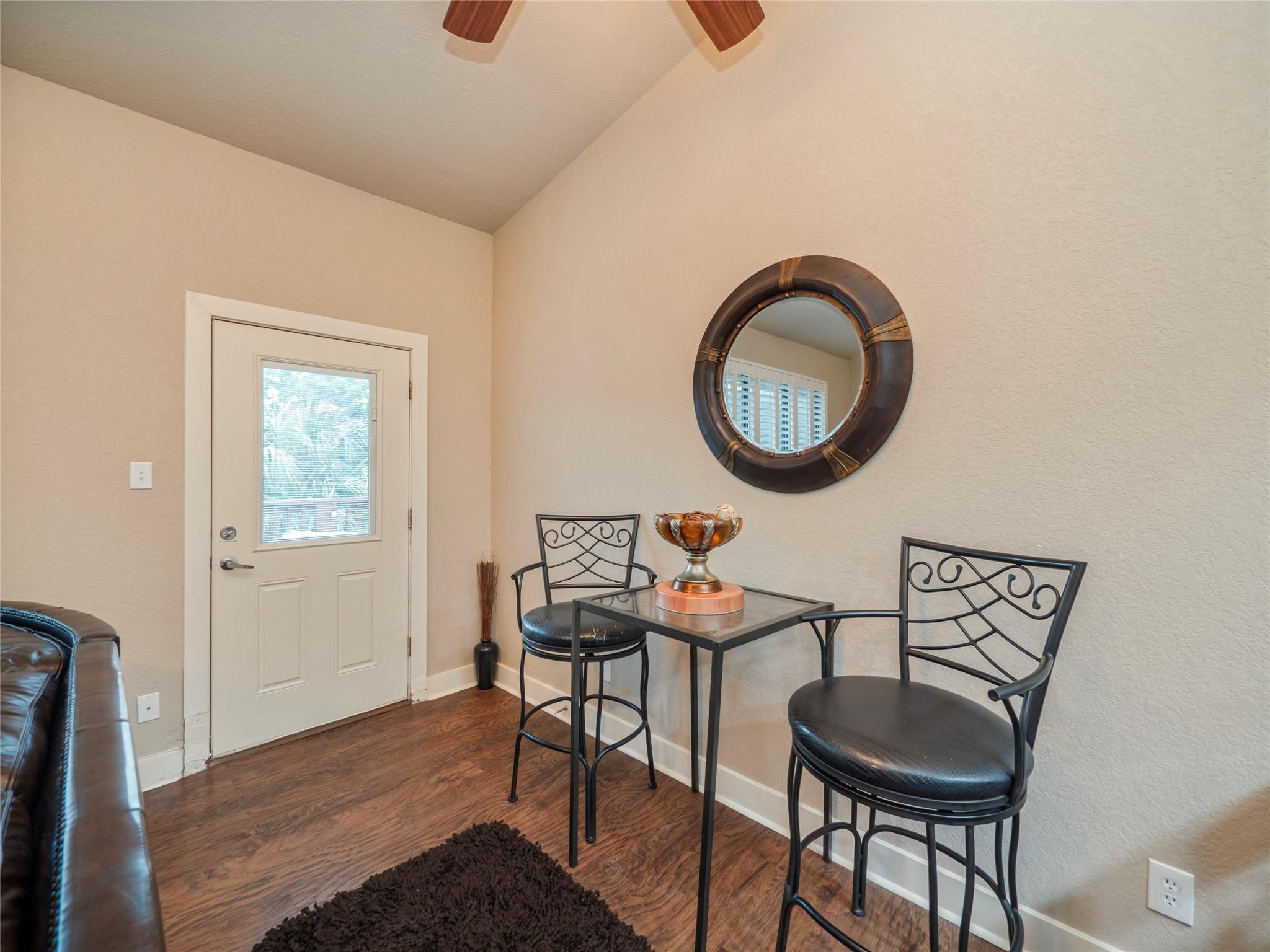 704 Horseshoe Bay Boulevard Horseshoe Bay TX 78657