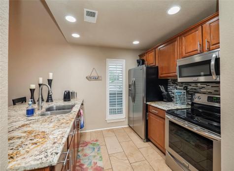 704 Horseshoe Bay Boulevard Horseshoe Bay TX 78657