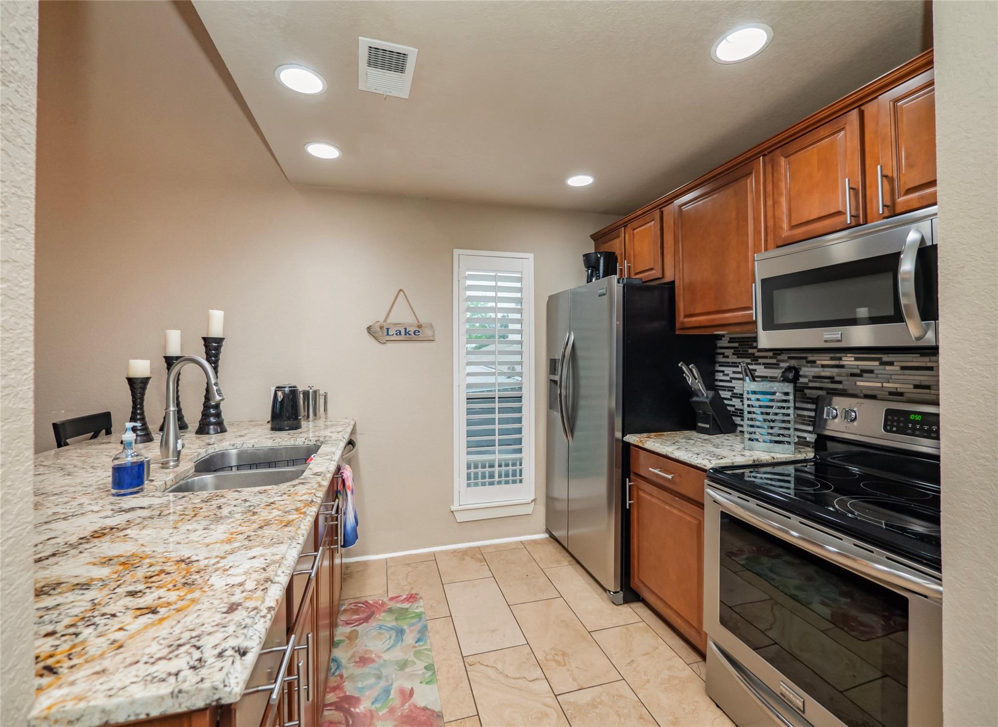 704 Horseshoe Bay Boulevard Horseshoe Bay TX 78657