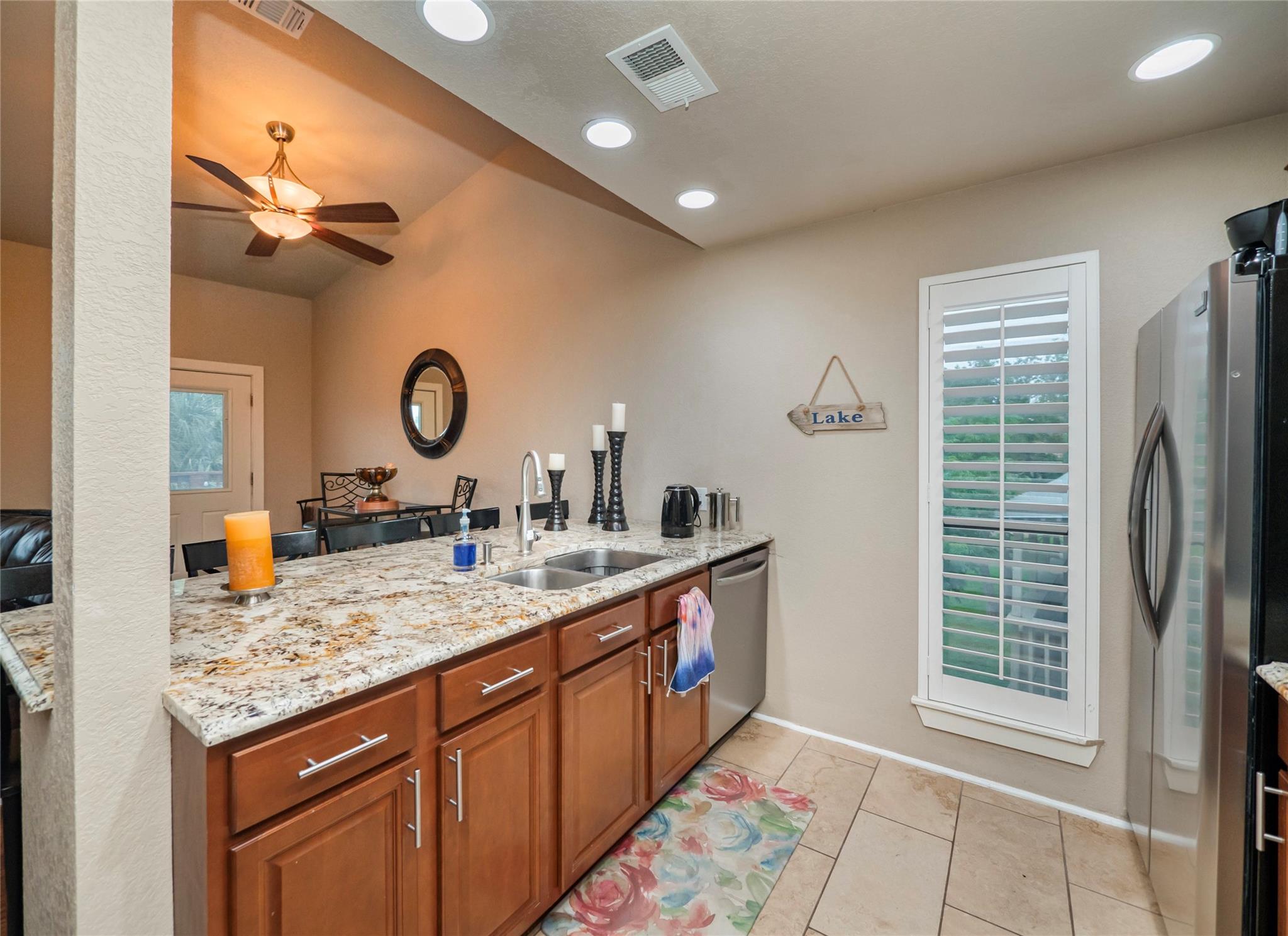 704 Horseshoe Bay Boulevard Horseshoe Bay TX 78657