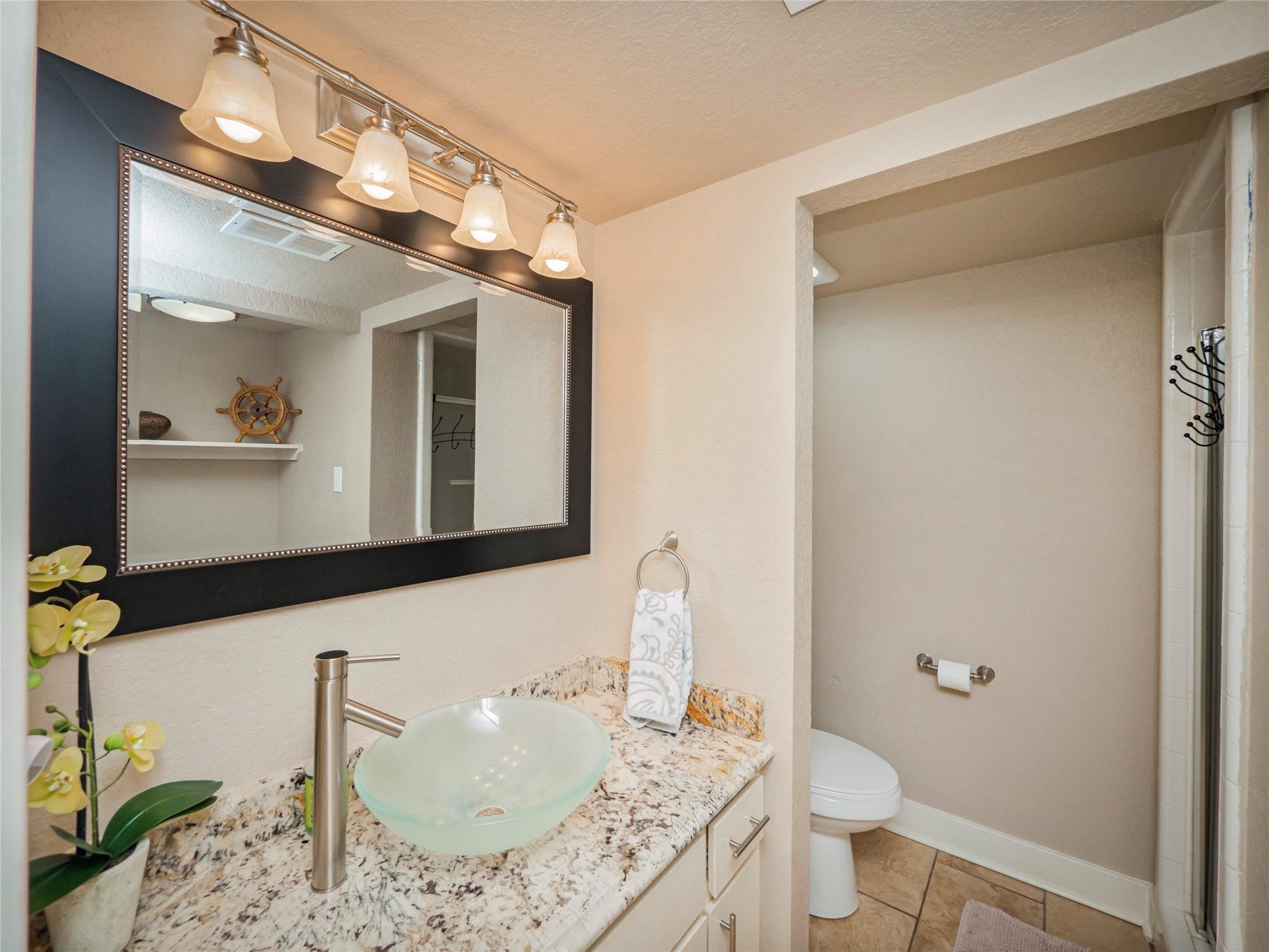 704 Horseshoe Bay Boulevard Horseshoe Bay TX 78657
