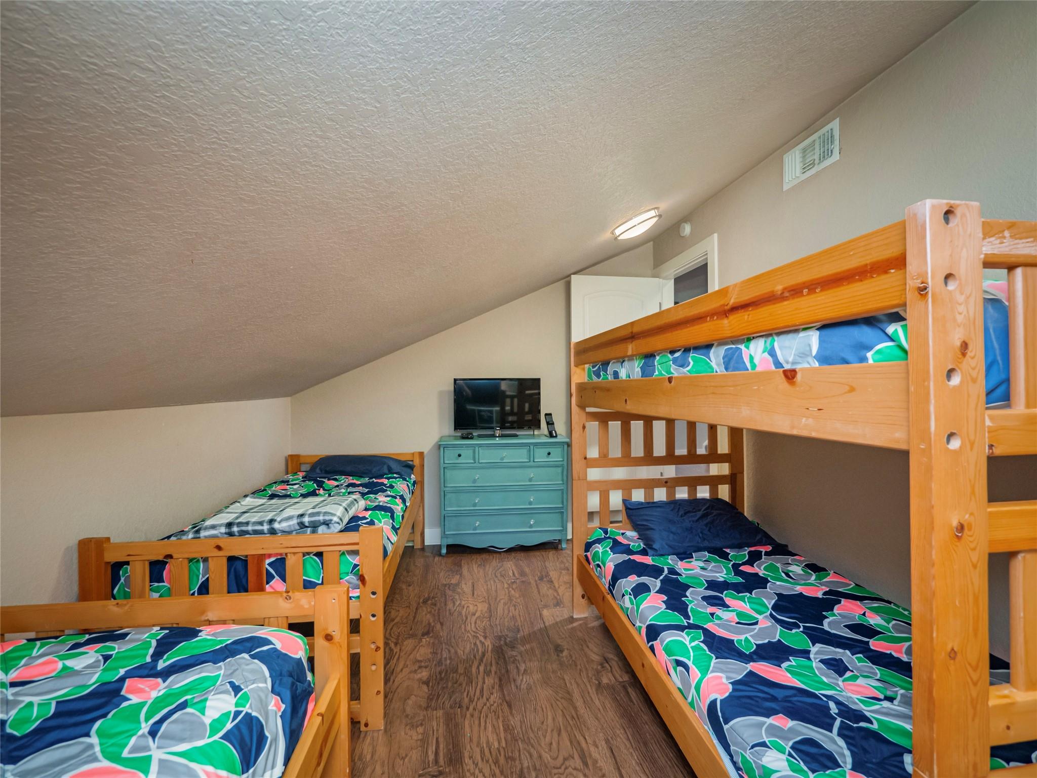 704 Horseshoe Bay Boulevard Horseshoe Bay TX 78657