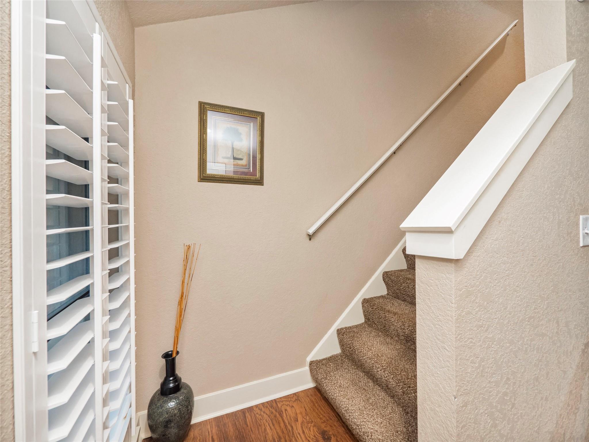 704 Horseshoe Bay Boulevard Horseshoe Bay TX 78657