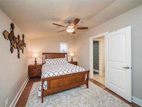704 Horseshoe Bay Boulevard Horseshoe Bay TX 78657