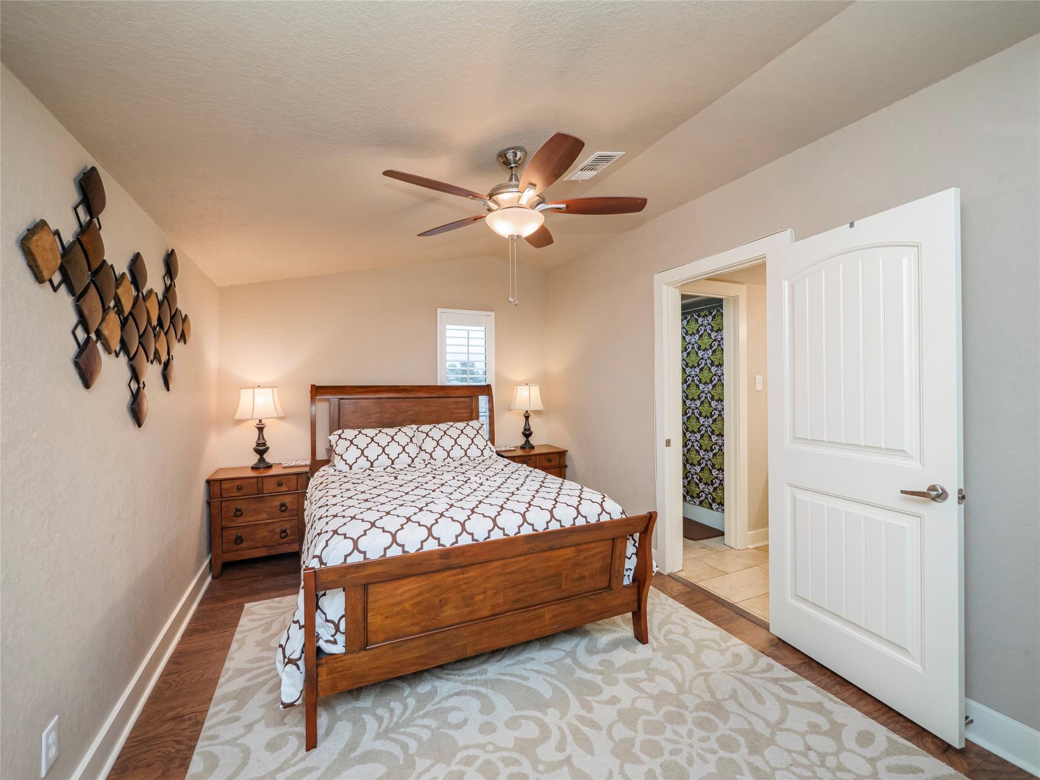 704 Horseshoe Bay Boulevard Horseshoe Bay TX 78657