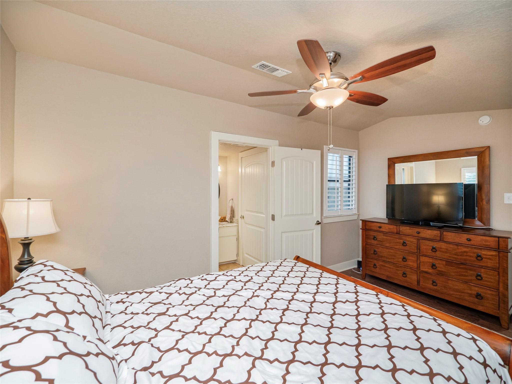 704 Horseshoe Bay Boulevard Horseshoe Bay TX 78657