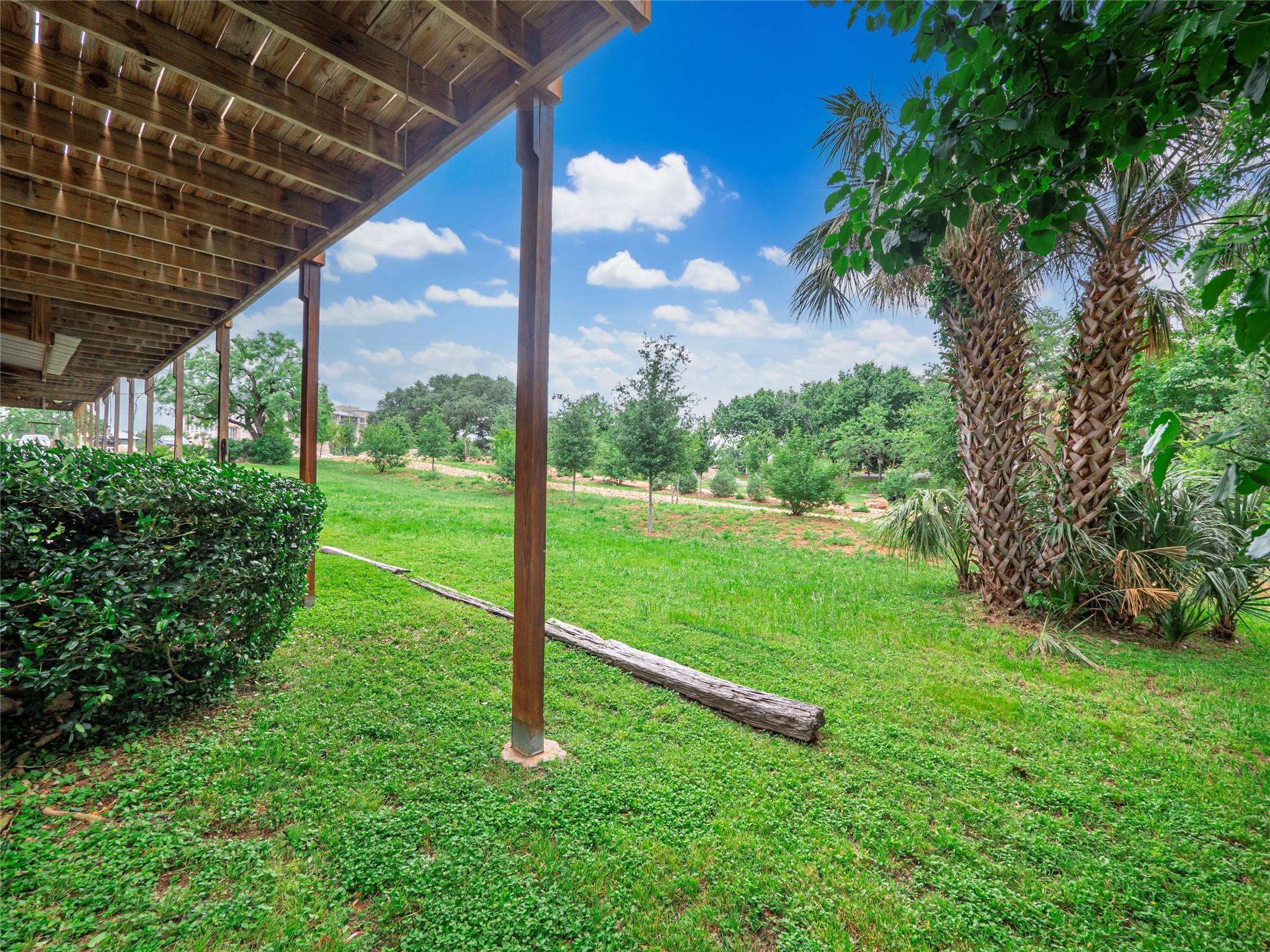 704 Horseshoe Bay Boulevard Horseshoe Bay TX 78657