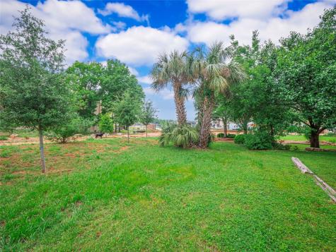 704 Horseshoe Bay Boulevard Horseshoe Bay TX 78657