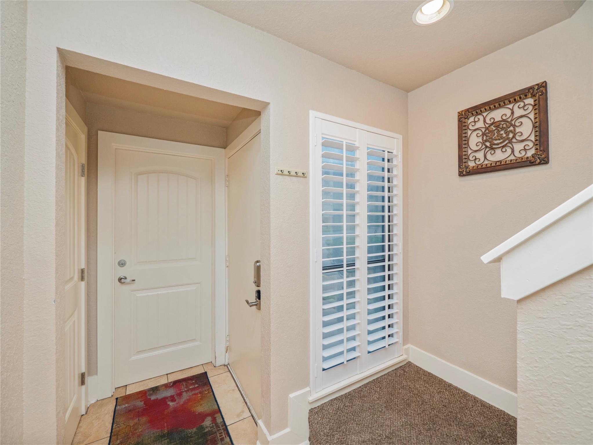 704 Horseshoe Bay Boulevard Horseshoe Bay TX 78657