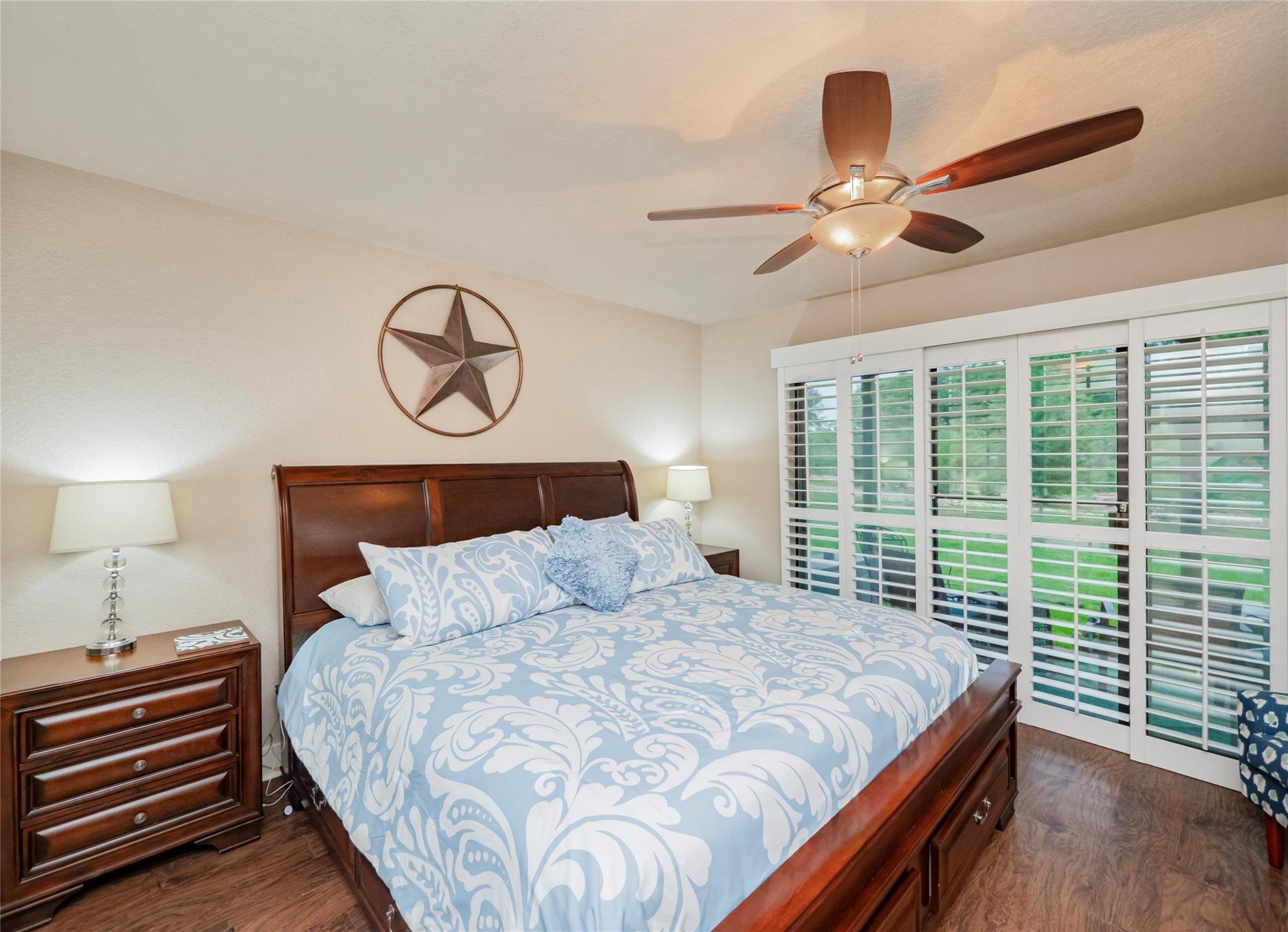 704 Horseshoe Bay Boulevard Horseshoe Bay TX 78657