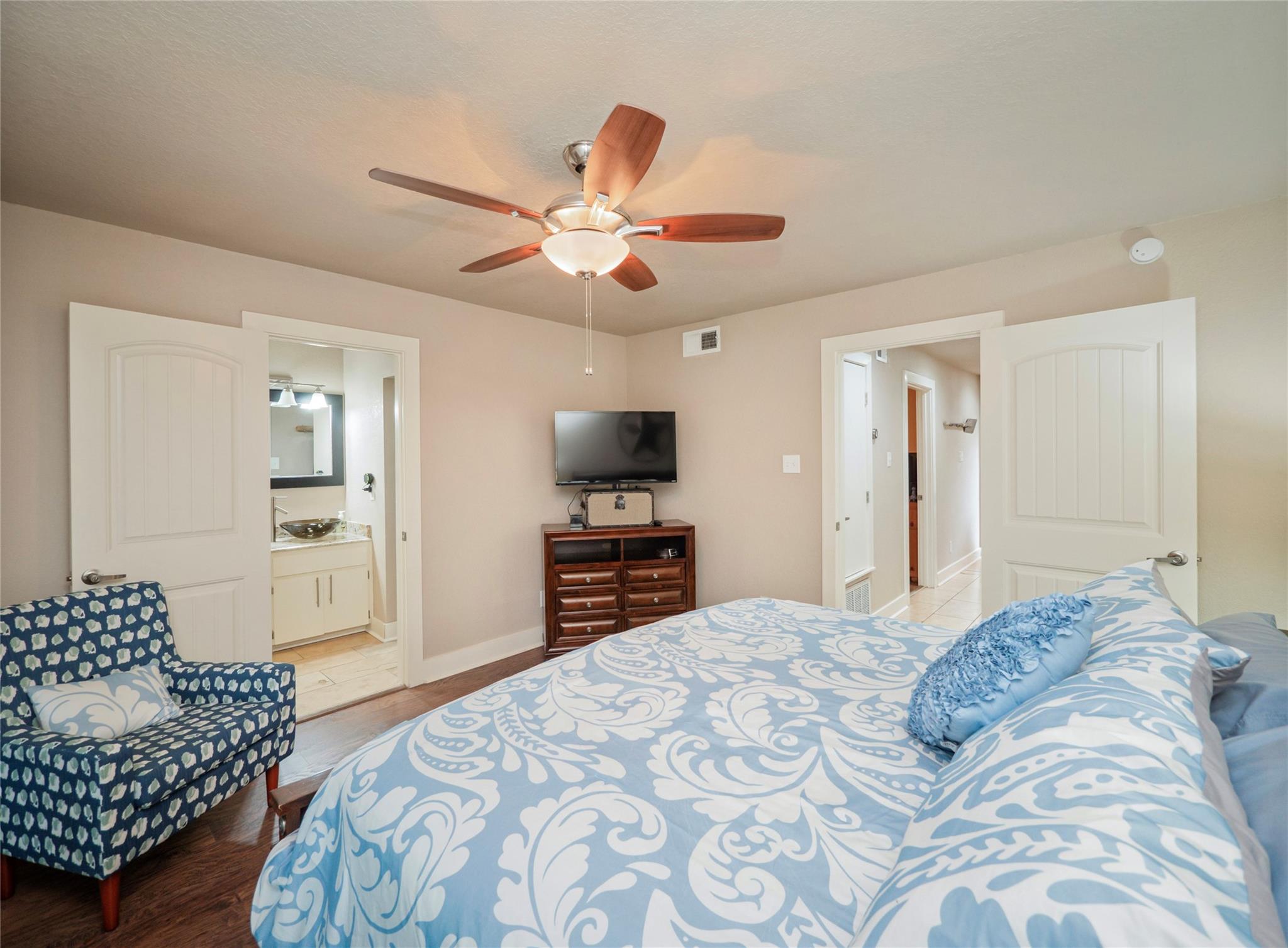 704 Horseshoe Bay Boulevard Horseshoe Bay TX 78657