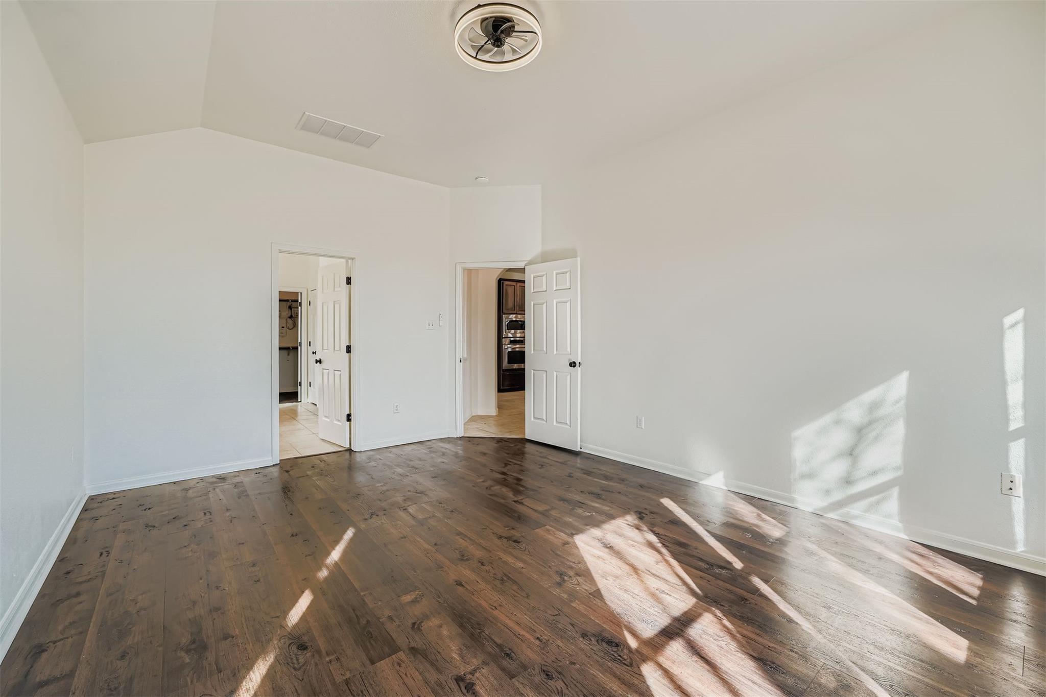 212 Great Circle Cove Austin TX 78717